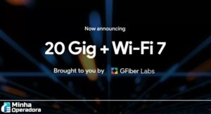 Google-afirma-que-lancara-internet-por-fibra-de-20-Gbps-ainda-este-ano