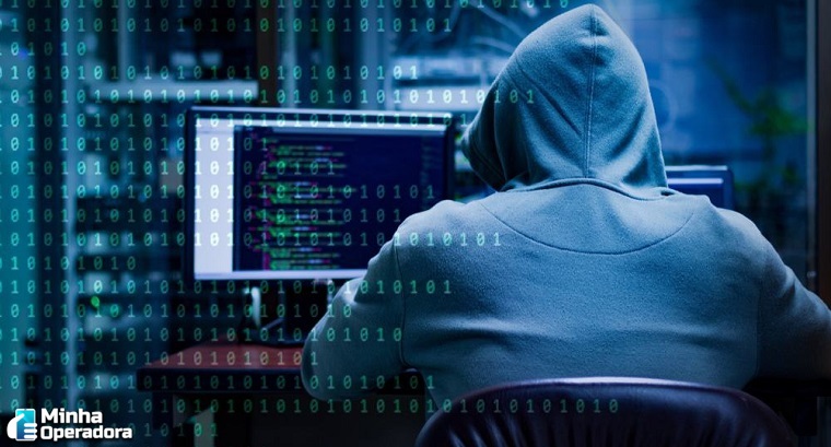 Inspiração Mostrando O Hacker Do Crescimento. Conceito Que Significa  Geralmente Adquirir O Maior Número Possível De Utilizadores O Imagem de  Stock - Imagem de internet, conhecimento: 264988441