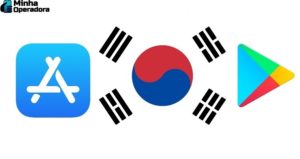 Google-e-Apple-podem-ser-multadas-por-violarem-regras-da-Coreia-do-Sul