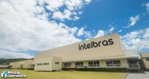 Intelbras-faz-acordo-e-ira-incorporar-produtos-da-Fiberhome-no-Brasil