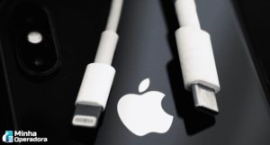 Justica-anula-multa-aplicada-a-Apple-por-venda-de-iPhone-sem-carregador.