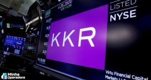 KKR-prepara-oferta-vinculante-bilionaria-para-a-rede-da-Telecom-Italia