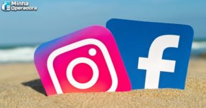 Meta-lanca-plano-de-assinatura-sem-anuncios-para-Facebook-e-Instagram