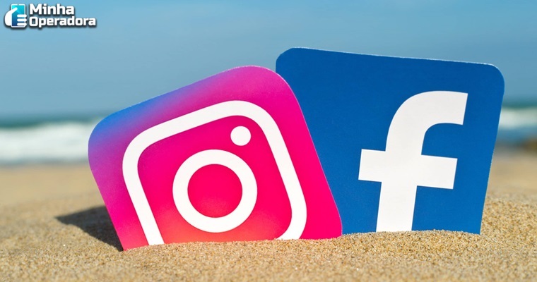 Meta-lanca-plano-de-assinatura-sem-anuncios-para-Facebook-e-Instagram