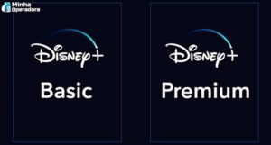 Novos-assinantes-do-Disney-preferem-o-plano-basico-com-anuncios