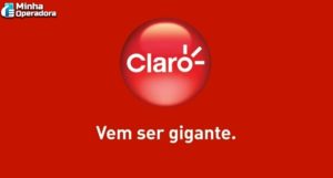 Oferta-relampago-Internet-banda-larga-da-Claro-com-valor-promociona