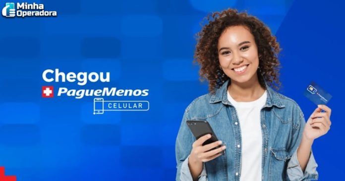 Pague-Menos-lanca-operadora-de-telefonia-movel-virtual-veja-os-planos