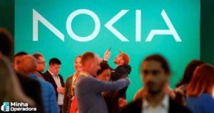 Para-reduzir-custos-Nokia-pretende-cortar-ate-14-mil-empregos