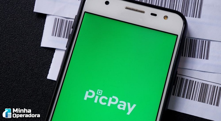 PicPay é Seguro?