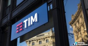 Plano-B-Acionistas-da-Telecom-Italia-sugerem-vender-a-TIM-Brasil