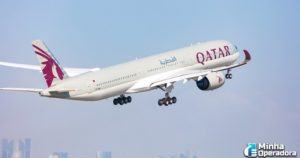 Qatar-Airways-vai-oferecer-internet-da-Starlink-a-bordo-de-suas-aeronaves
