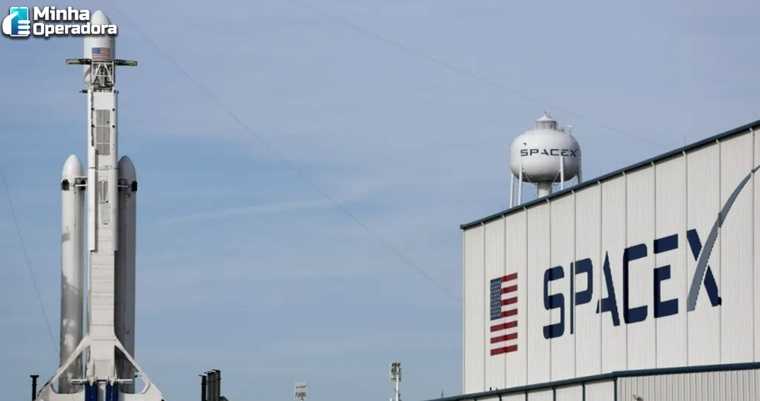 Relatorio-sugere-que-satelites-Starlink-podem-ser-mortais-SpaceX-responde