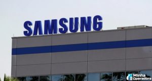 Samsung-antecipa-ferias-de-funcionarios-em-Manaus-e-pode-nao-ser-a-unica