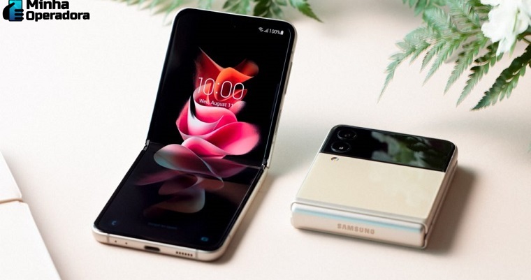 Samsung-espera-vender-20-milhoes-de-smartphones-dobraveis-em-2024