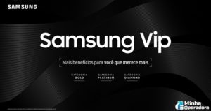 Samsung-lanca-programa-de-assinaturas-com-beneficios-e-descontos-exclusivos