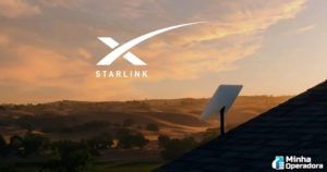 Starlink-domina-o-servico-de-internet-na-Amazonia-com-antenas-em-90-das-cidades