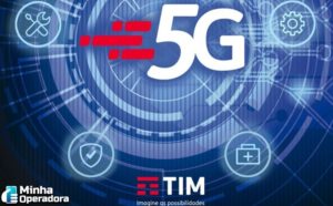 TIM-ativa-sinal-5G-em-25-bairros-da-cidade-de-Cascavel-PR-confira