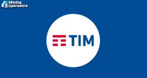 TIM-conquista-quatro-trofeus-no-Premio-ABT-2023