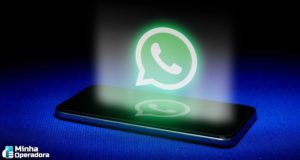 WhatsApp-amplia-tempo-para-a-edicao-de-mensagens-mas-com-restricoes-confira