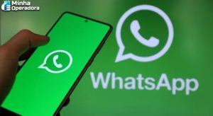 WhatsApp-libera-recurso-de-duas-contas-no-mesmo-celular-veja-como-fazer.