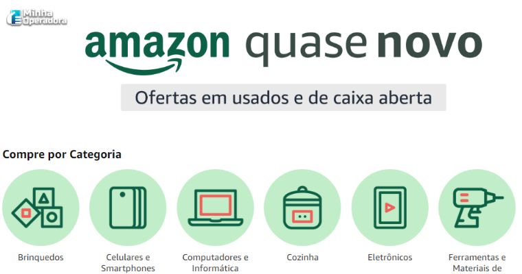 Amazon