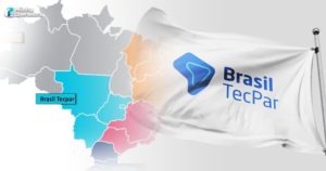 Brasil TecPar