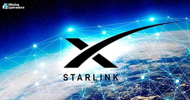 ISRAEL STARLINK