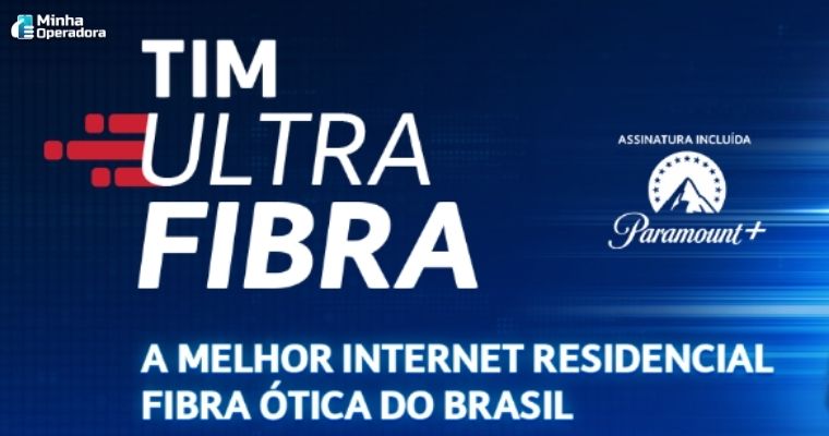 Combo TV, Internet e Fixo: veja planos mais BARATOS em 2023