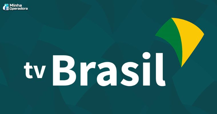 TV Brasil