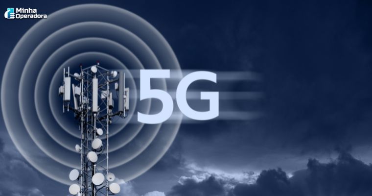 5G