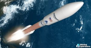 Amazon-diz-que-prototipo-de-satelites-Kuiper-estao-operando-com-sucesso