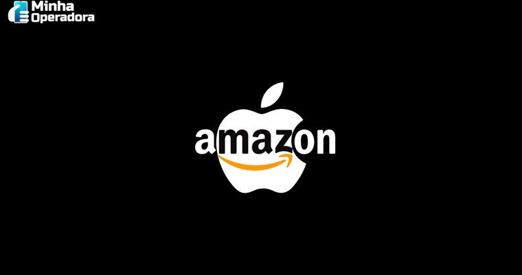 Amazon-e-acusada-de-privilegiar-Apple-em-remocao-de-anuncios-de-concorrentes.