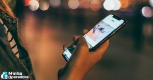 Anatel-avalia-permitir-uso-de-repetidores-para-reforcar-sinal-de-telefonia-movel