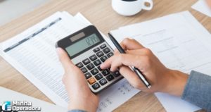 Anatel prorroga contrato de consultorias para analisar preço das concessões Anatel-prorroga-contrato-de-consultorias-para-analisar-preco-das-concessoes