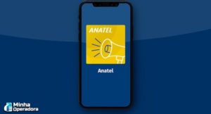 Anatel-suspende-emissao-de-novos-numeros-0800-para-conter-fraudes