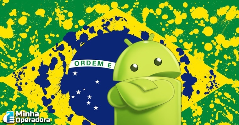 Android-injetou-R-88-bilhoes-no-PIB-brasileiro-em-2022-segundo-relatorio