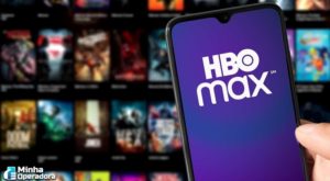 Apos-Netflix-e-Disney-HBO-Max-quer-acabar-com-o-compartilhamento-de-senhas