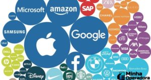 Apple-e-a-marca-mais-valiosa-do-mundo-segundo-a-Interbrand-veja-o-ranking