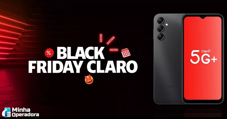 Black-Friday-Claro-lanca-ofertas-de-smartphones-e-servicos-com-desconto