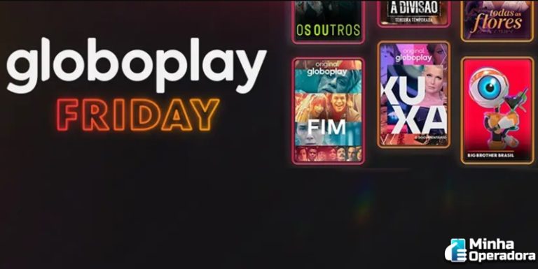 Black-Friday-Globoplay-lanca-desconto-em-diversos-planos-anuais