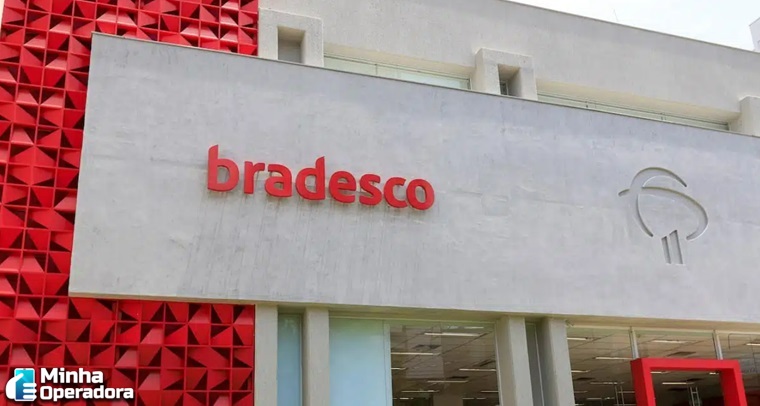 Bradesco-testa-casos-de-uso-do-5G-em-parceria-com-operadoras