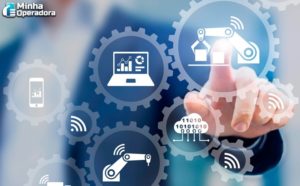 Condor-impulsiona-industria-4.0-no-Brasil-em-parceria-com-a-TIM