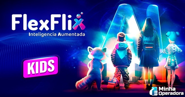 Conheca-o-FlexFlix-streaming-que-produz-conteudo-por-Inteligencia-Artificial