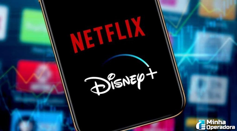 Disney-estuda-voltar-a-licenciar-seus-filmes-e-series-para-a-Netflix