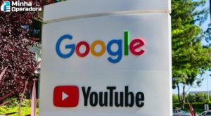 Google-se-posiciona-contra-PL-que-preve-taxar-plataformas-de-video-sob-demanda