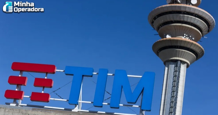 Grupo-TIM-aprova-a-venda-de-sua-rede-de-telefonia-fixa-para-a-KKR