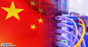 Huawei-e-China-afirmam-ter-construido-a-rede-de-internet-mais-rapida-do-mundo