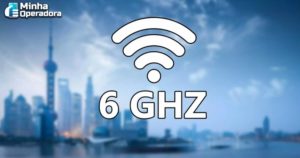 Huawei-nao-quer-o-direcionamento-total-do-espectro-de-6-GHz-para-o-Wi-Fi