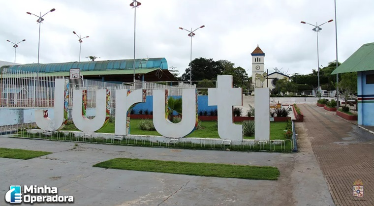 Internet-gratis-Grupo-+-Unidos-abre-inscricoes-para-comunidades-de-Juruti-Para