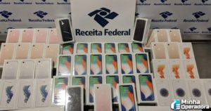Leilao-da-Receita-Federal-tem-iPhones-com-lances-a-partir-de-R-1.000.